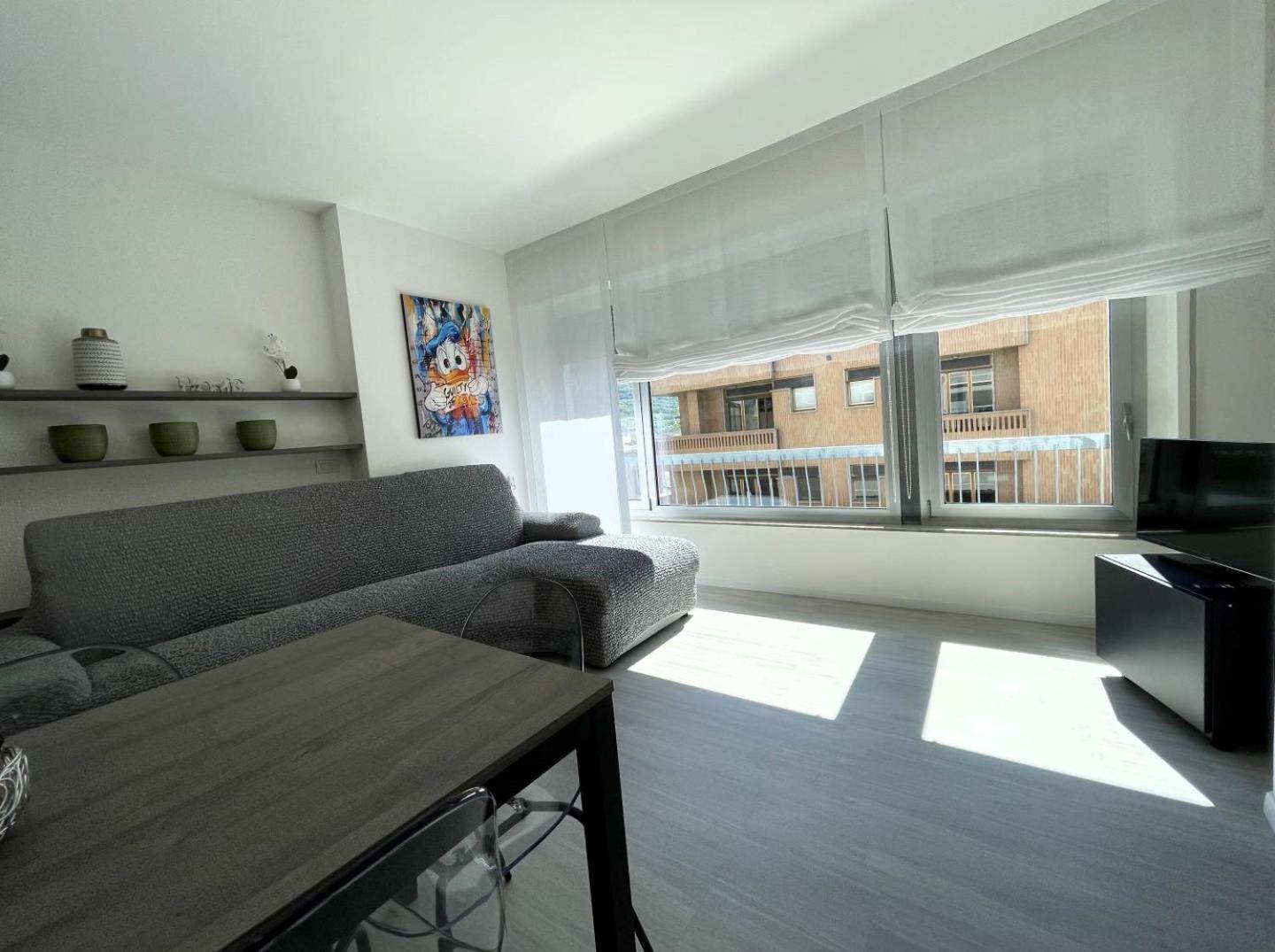 Appartamento La Baita Case Sondrio Centro - Affitti Brevi Italia Bagian luar foto